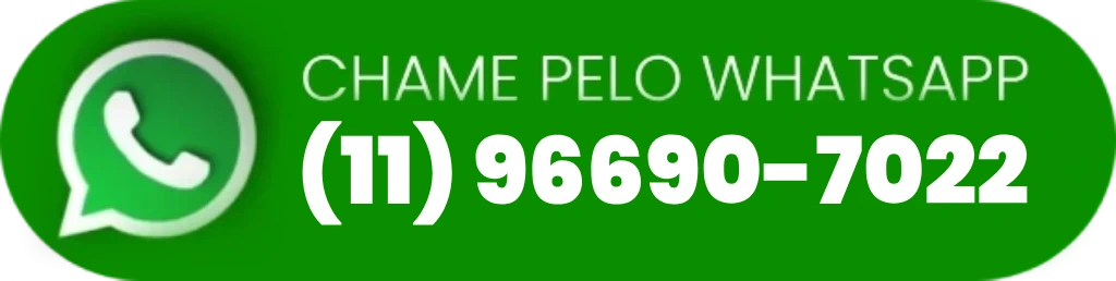 Whatsapp desentupidora 24 horas (1) (3)